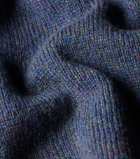 Paul Smith - Merino Wool Sweater