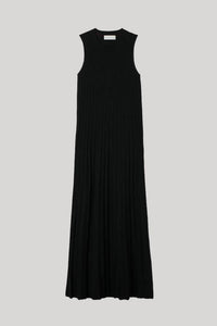 Veronica De Piante - Zeta Dress