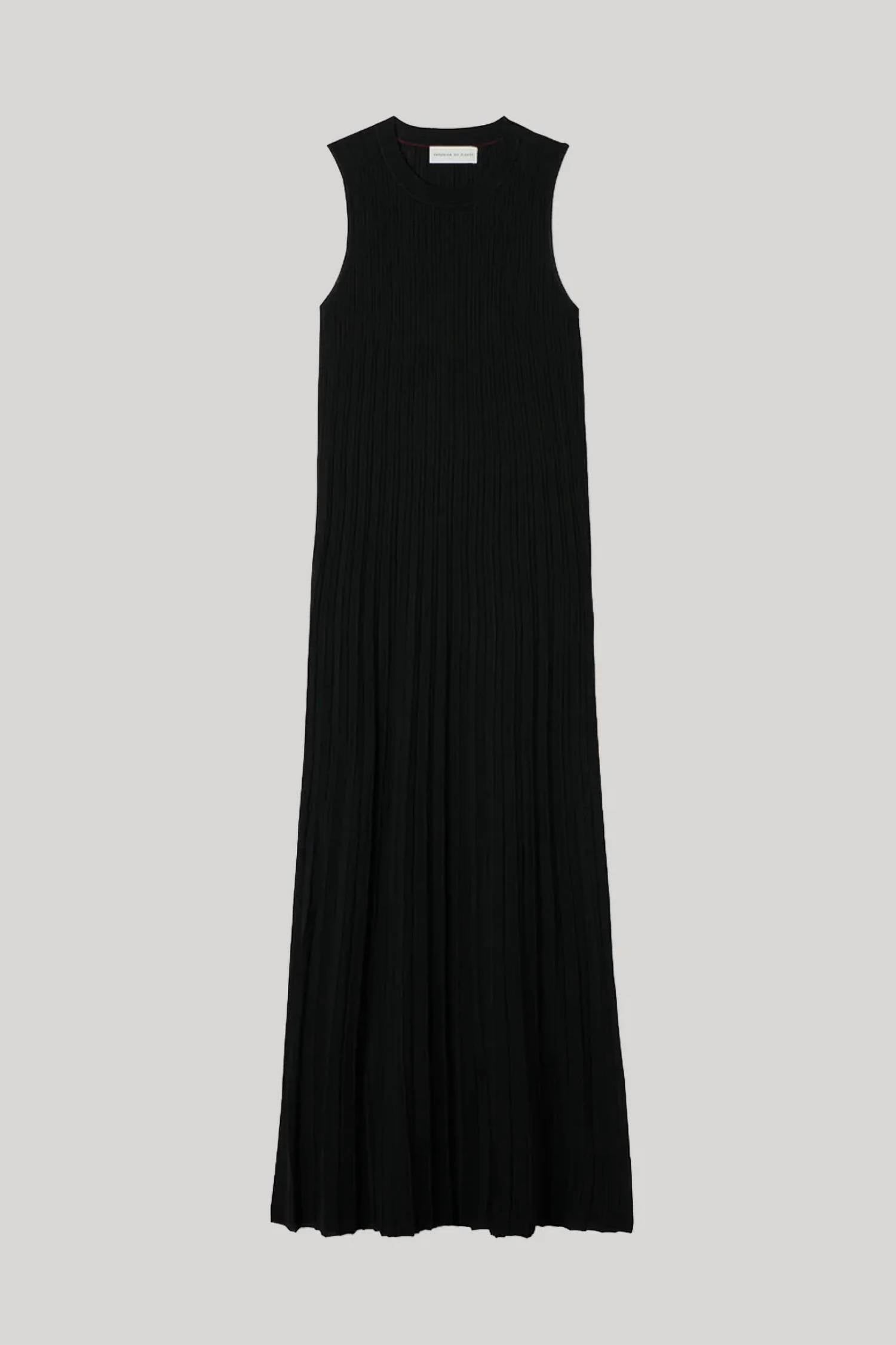 Veronica De Piante - Zeta Dress