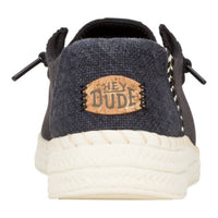 Hey Dude - Women's Wendy Woven Espadrille