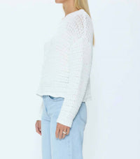 Pistola - Katya Sweater