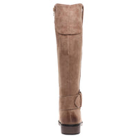 Pierre Dumas - Women's Prairie Charm Riding Boot