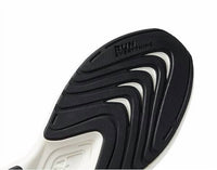 Apl - Women's Streamline Shoes