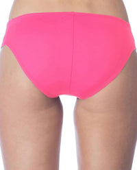 La Blanca - Island Goddess Hipster Tankini Bottom