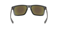 Oakley - Holbrook Mix Polarized Sunglasses 9384 - 10 - 57