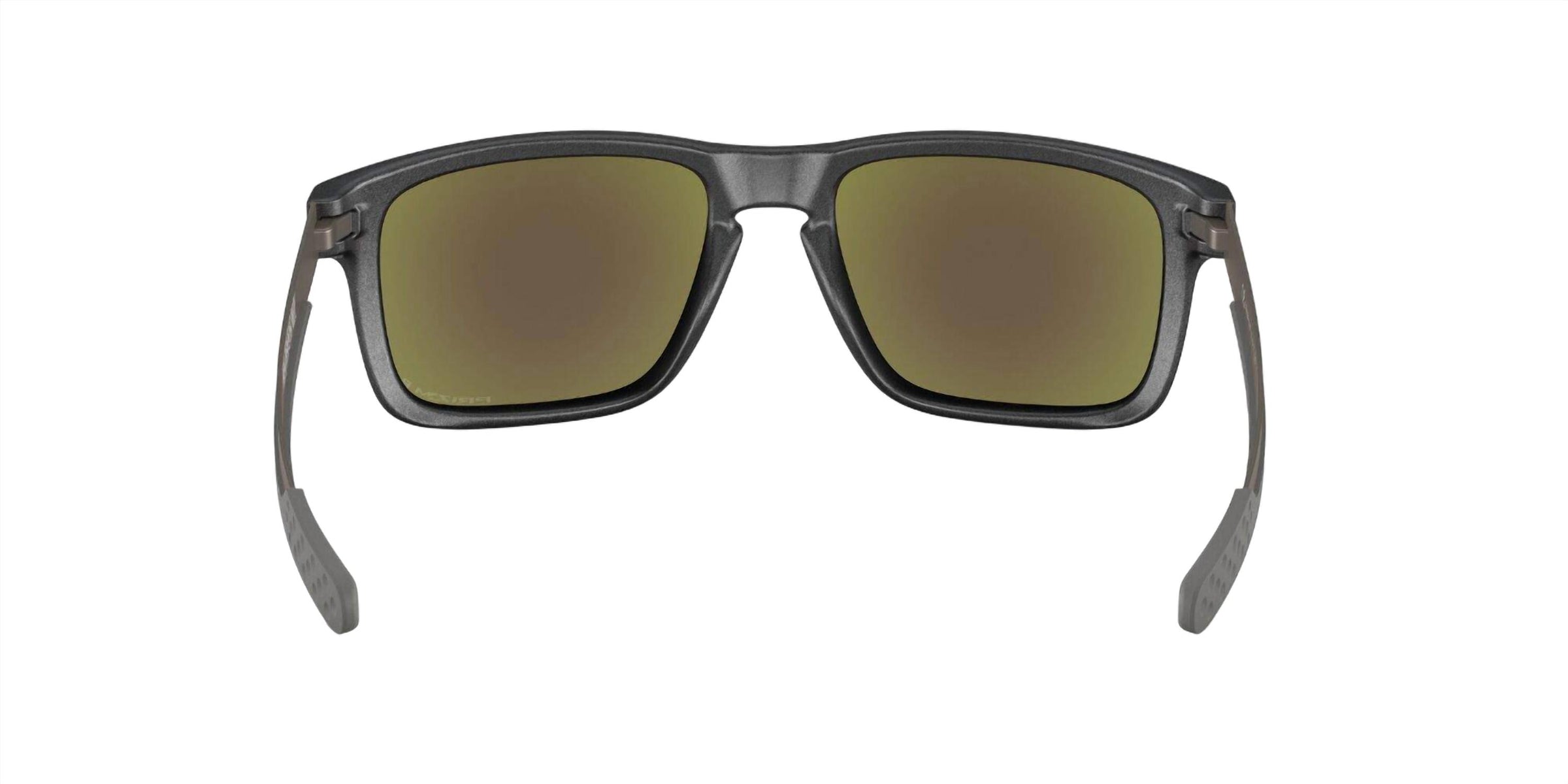 Oakley - Holbrook Mix Polarized Sunglasses 9384 - 10 - 57