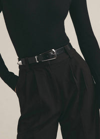 Favorite Daughter - Statement Belt