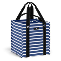 Scout - Women's Bagette Market Tote Bag
