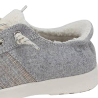Jellypop - Women's Fable Sneakers