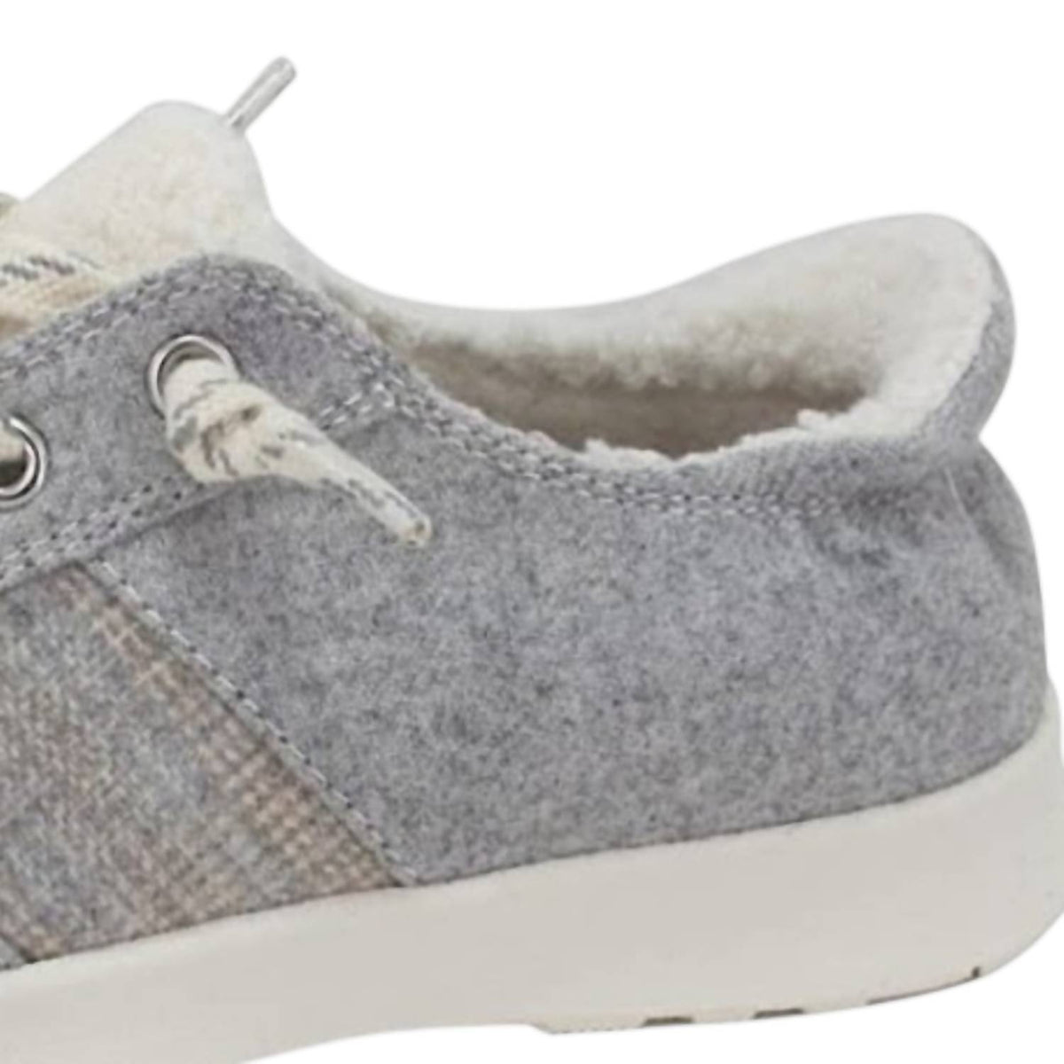 Jellypop - Women's Fable Sneakers