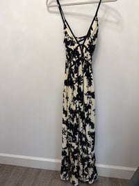 Bishop + Young - Athena Maxi Dress