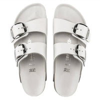 Birkenstock - Women's Arizona Big Buckle Sandals