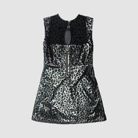 Appaman - Kid's Mara Sleeveless Mini Dress