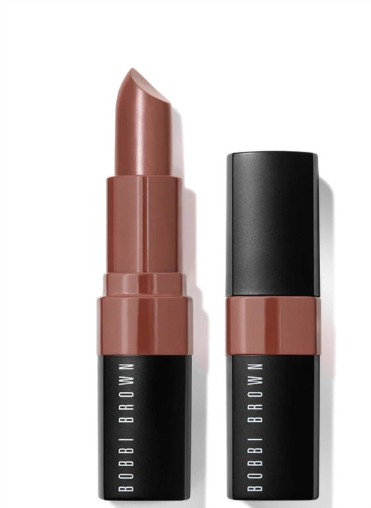 Bobbi Brown - CRUSHED LIP COLOR LIPSTICK