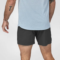 Patagonia - Men's Strider Pro 7 Inch Shorts