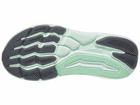 Altra - Women's Experience Form Running Shoes