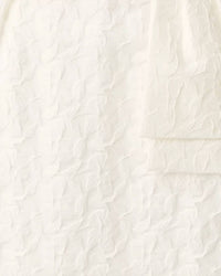 Lilly Pulitzer - Amra Mini Dress
