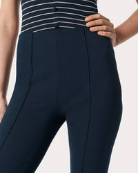 Rag & Bone - Irina Kick Flare Pants
