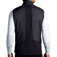 Brooks - Shield Hybrid Vest 3.0