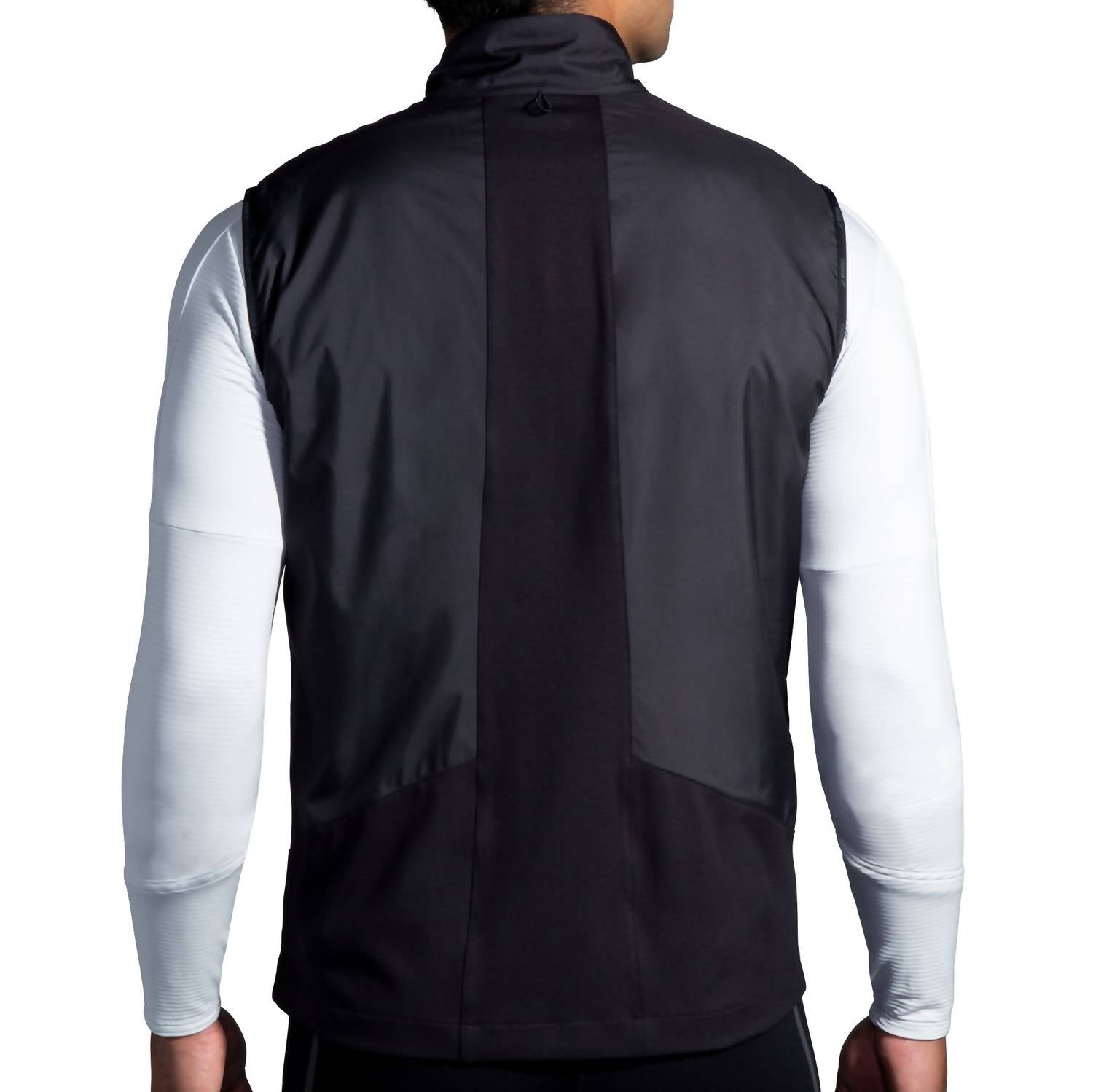 Brooks - Shield Hybrid Vest 3.0