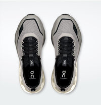 On - Men's Cloudnova X Running Shoes