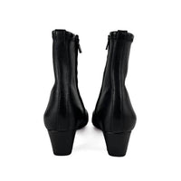 Loeffler Randall - Women's Doria Kicked Heel Ankle Boot