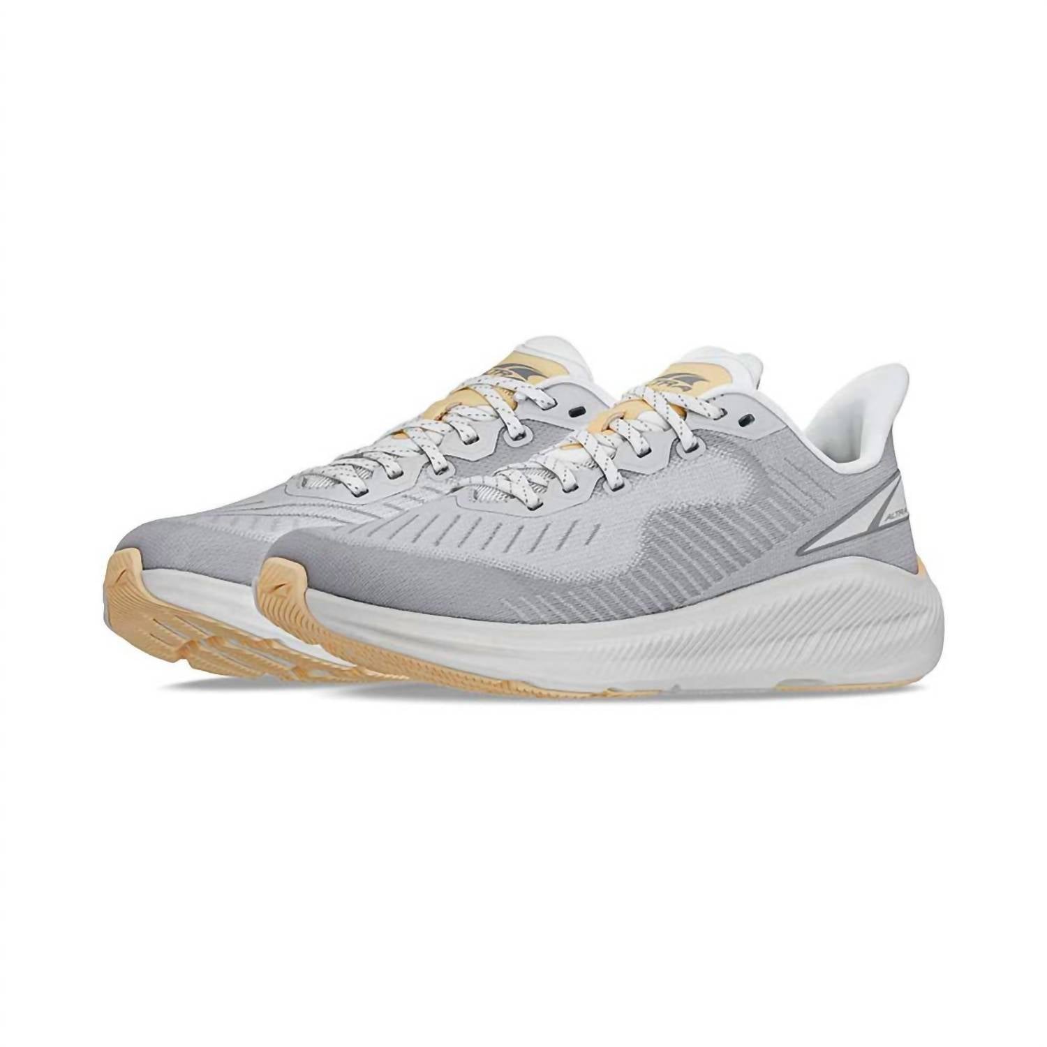 Altra - Women's Experience Form Running Shoes