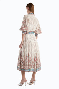 Christy Lynn - Gail Dress