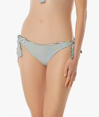 Helen Jon - Reversible Tie Hipster Bottom Bikini