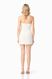 Elliatt - Lola Mini Dress