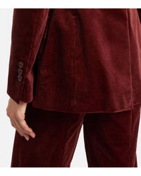 Dorothee Schumacher - Twisted Structure Jacket