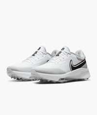 Nike - Women's Air Zoom Infinity Tour Next Sneaker