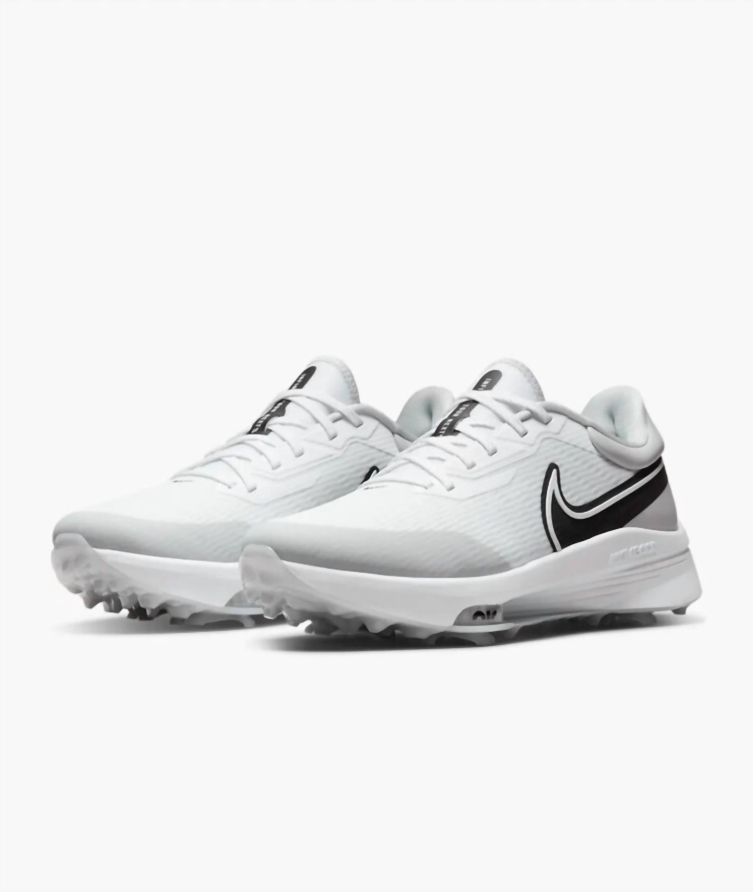Nike - Women's Air Zoom Infinity Tour Next Sneaker