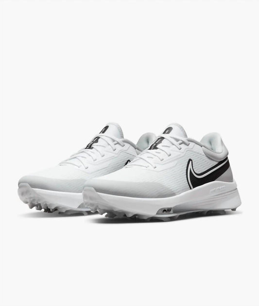 Nike - Women's Air Zoom Infinity Tour Next Sneaker