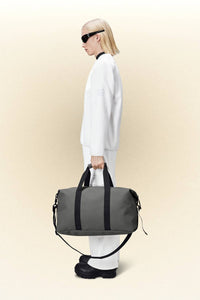 Rains - Unisex Weekend Bag