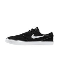 Nike - Men's Stefan Janoski Shoes