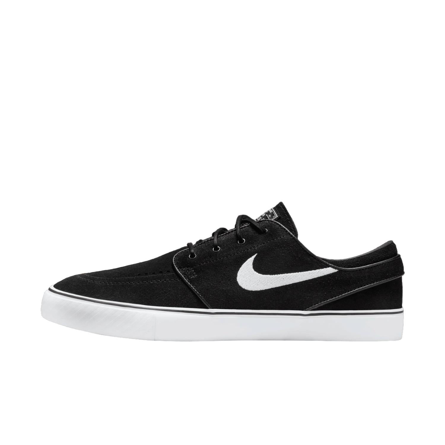 Nike - Men's Stefan Janoski Shoes