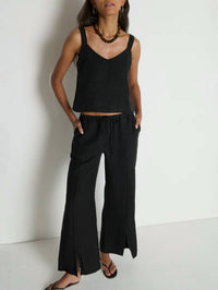 Nation Ltd - Elwood Pant