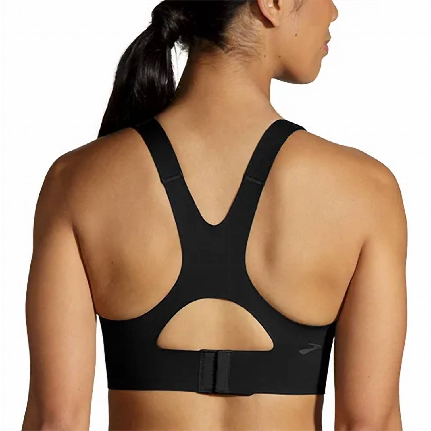 Brooks - Dare Racerback Run Bra