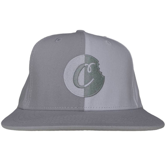 Cookies - MEN'S ALL CITY TWILL SNAPBACK CAP