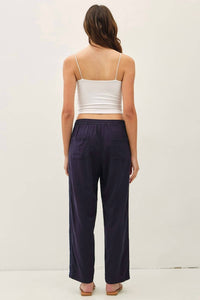 Be Cool - Fargo Pants