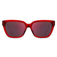 Hugo Boss - Women's Acetate Sunglasses