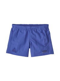 Patagonia - Kid's Baggies Shorts 4" - Unlined