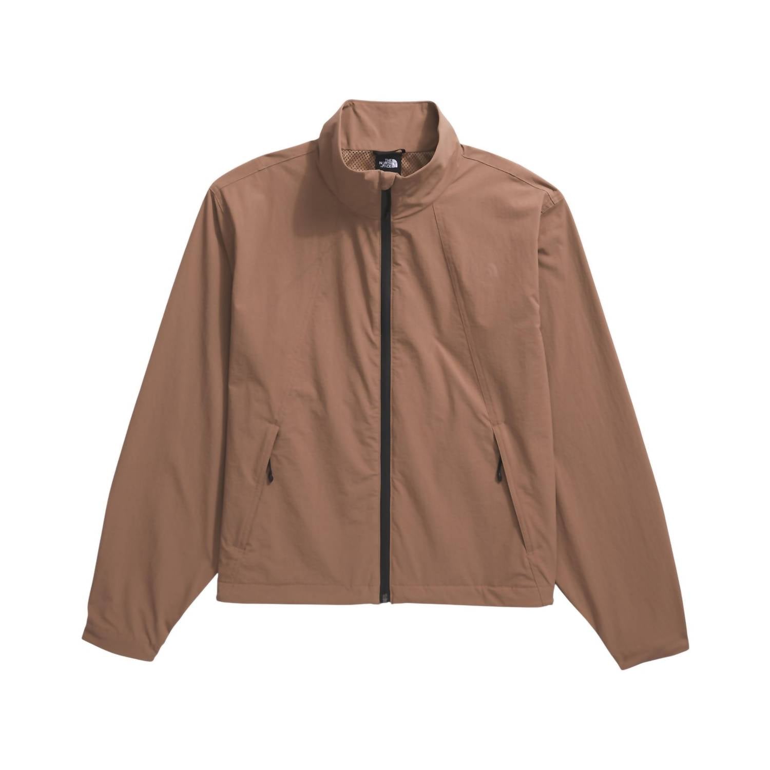 The North Face - Dome Wind Jacket
