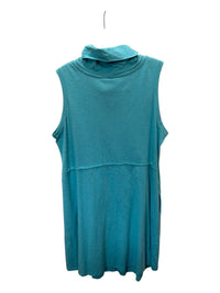 Neon Buddha - Women's Sunny Days Dress