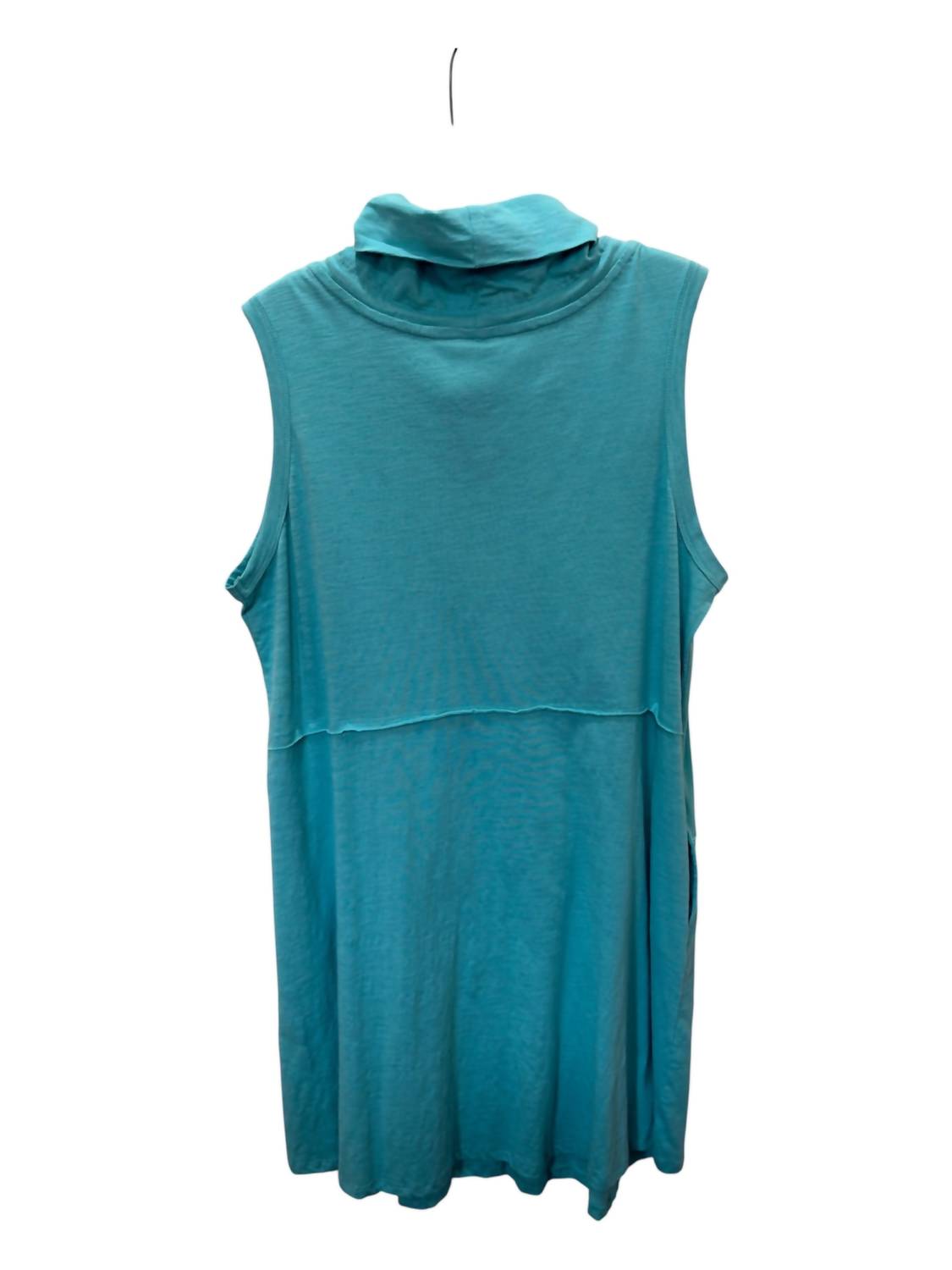 Neon Buddha - Women's Sunny Days Dress
