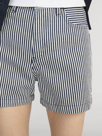Frame - Everyday Shorts