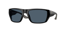 Costa Del Mar - Men's Finlet Sunglasses 580p