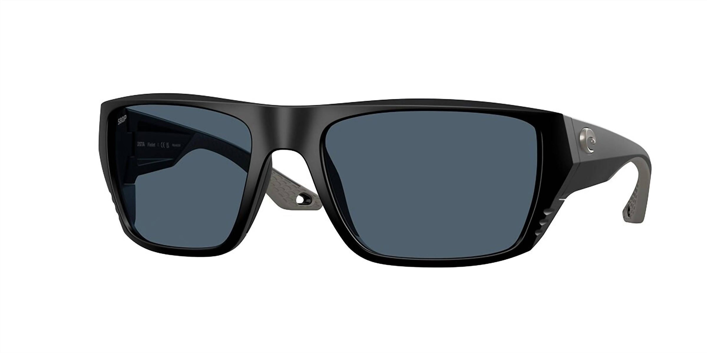 Costa Del Mar - Men's Finlet Sunglasses 580p