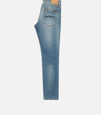 Nudie Jeans - Lean Dean Jean